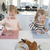 Happy Bowl, Blush - Tabletop - 4