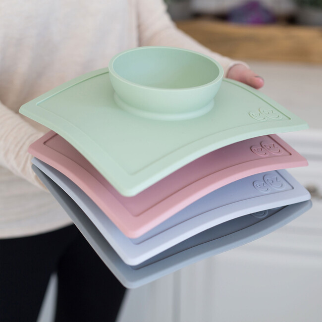 Happy Bowl, Blush - Tabletop - 5