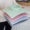 Happy Bowl, Blush - Tabletop - 5
