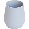 Tiny Cup, Pewter - Tabletop - 1 - thumbnail