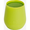 Tiny Cup, Lime - Tabletop - 2