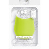 Tiny Cup, Lime - Tabletop - 3