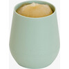 Tiny Cup, Sage - Tabletop - 2
