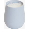 Tiny Cup, Pewter - Tabletop - 2