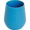 Tiny Cup, Blue - Tabletop - 1 - thumbnail