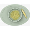 Tiny Bowl, Sage - Tabletop - 2