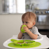 Tiny Cup, Lime - Tabletop - 4