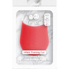 Tiny Cup, Coral - Tabletop - 3
