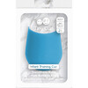 Tiny Cup, Blue - Tabletop - 3