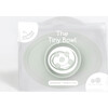 Tiny Bowl, Sage - Tabletop - 3