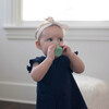 Tiny Cup, Sage - Tabletop - 4
