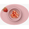 Tiny Bowl, Blush - Tabletop - 2