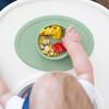 Tiny Bowl, Sage - Tabletop - 4