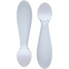 Tiny Spoon, Pewter - Tabletop - 1 - thumbnail
