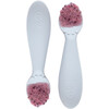 Tiny Spoon, Pewter - Tabletop - 2