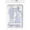 Tiny Spoon, Pewter - Tabletop - 3