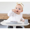 Tiny Spoon, Pewter - Tabletop - 4