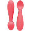 Tiny Spoon, Coral - Tabletop - 1 - thumbnail