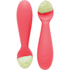 Tiny Spoon, Coral - Tabletop - 2