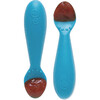 Tiny Spoon, Blue - Tabletop - 2