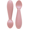 Tiny Spoon, Blush - Tabletop - 1 - thumbnail