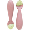 Tiny Spoon, Blush - Tabletop - 2