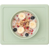 Mini Bowl, Sage - Tabletop - 2