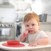 Tiny Spoon, Coral - Tabletop - 4