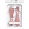 Tiny Spoon, Blush - Tabletop - 3