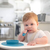 Tiny Spoon, Blue - Tabletop - 4