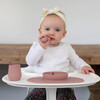 Tiny Spoon, Blush - Tabletop - 4