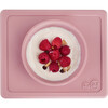 Mini Bowl, Blush - Tabletop - 2