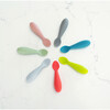 Tiny Spoon, Blue - Tabletop - 5