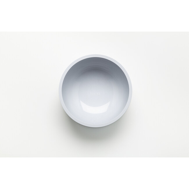 Mogo Bowl, Light Grey - Pet Bowls & Feeders - 5