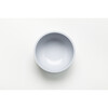 Mogo Bowl, Light Grey - Pet Bowls & Feeders - 5 - thumbnail
