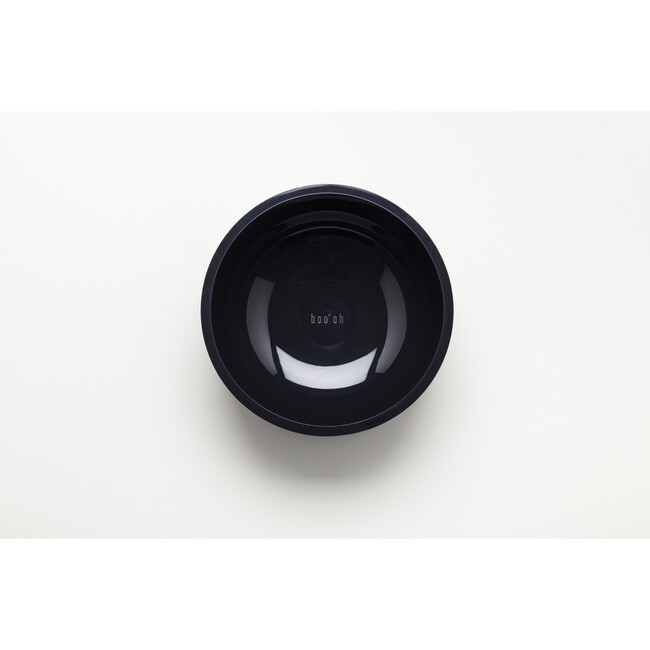 Mogo Bowl, Dark Grey - Pet Bowls & Feeders - 6