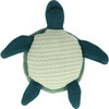 Sea Turtle Baby Rattle - Rattles - 2