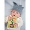 The Original Baby Cards - Keepsakes & Mementos - 3