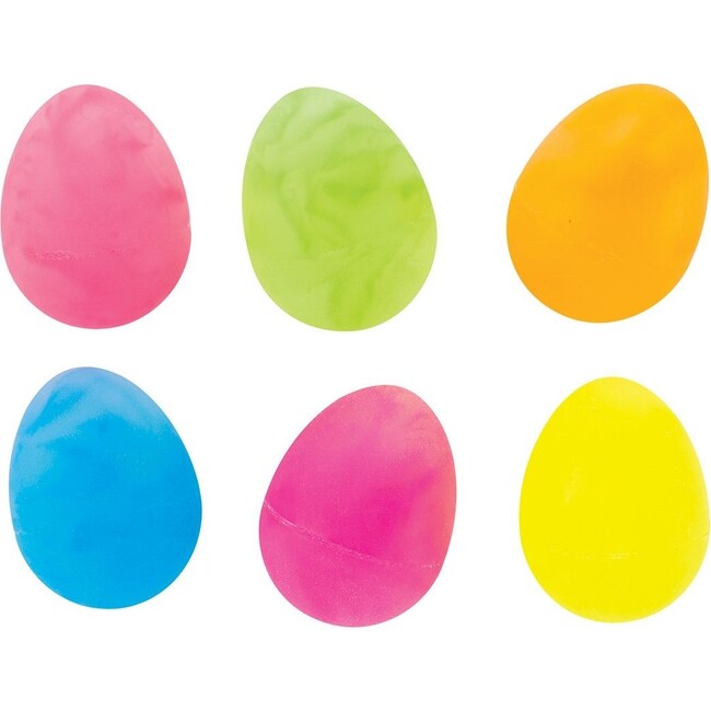Maisonette 2021 Easter Basket - Easter Baskets - 5