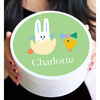 Maisonette 2021 Easter Basket - Easter Baskets - 7