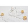 Exclusive Luxe Baby Gift Set, Gold Spot - Mixed Gift Set - 3