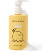 Lemon 3-in-1 Bath Gel - Body Cleansers & Soaps - 1 - thumbnail
