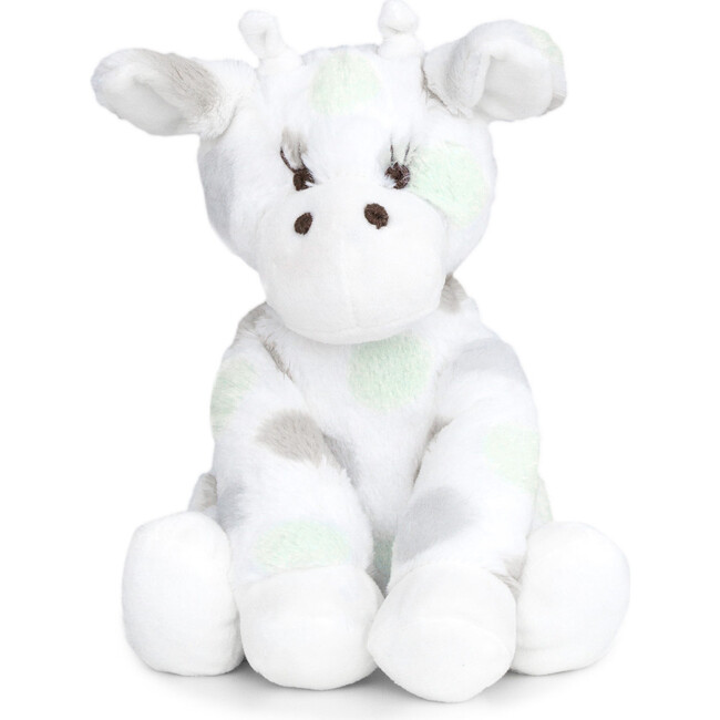 Little G Plush Toy, Celadon - Plush - 1