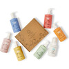 Lemon 3-in-1 Bath Gel - Body Cleansers & Soaps - 5