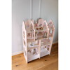 My Mini Dollhouse, Pink - Dollhouses - 9