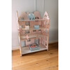 My Mini Dollhouse, Pink - Dollhouses - 10 - thumbnail