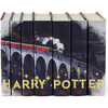 Harry Potter Hogwarts Express - Books - 1 - thumbnail