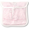 Sweethearts Gift set, Pink - Mixed Apparel Set - 2