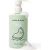 Honeydew 3-in-1 Bath Gel - Body Cleansers & Soaps - 1 - thumbnail