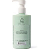 Honeydew 3-in-1 Bath Gel - Body Cleansers & Soaps - 4